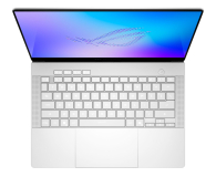 ASUS ROG Zephyrus G14 Ultra 9-386H/32GB/1TB/Win11 RTX5070Ti 120Hz - 1522884 - zdjęcie 9